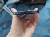 Parduodamas puikios būklės iPhone 15 Pro, 128 GB. - nuotraukos Nr. 5