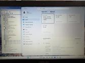 Asus Fx553 Gaming - nuotraukos Nr. 6