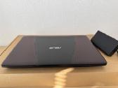 Asus Fx553 Gaming - nuotraukos Nr. 3