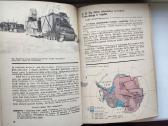 Žemynų geografija. 6 klasei. 1975 - nuotraukos Nr. 7