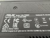 Asus Fx553 Gaming - nuotraukos Nr. 5