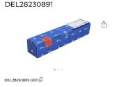 Purkštukai Delphi 28230891-12b1 - nuotraukos Nr. 6