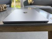 Apple MacBook Air 2024 13 / M3 / 8gb / 256gb #10 - nuotraukos Nr. 4
