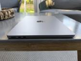 Apple MacBook Air 2024 13 / M3 / 8gb / 256gb #10 - nuotraukos Nr. 6
