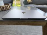 Apple MacBook Air 2024 13 / M3 / 8gb / 256gb #10 - nuotraukos Nr. 7