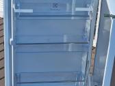 Nauji Electrolux Ek136slsw,aukštis 75,5+ garantija - nuotraukos Nr. 8