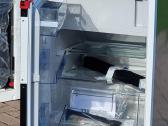 Nauji Electrolux Ek136slsw,aukštis 75,5+ garantija - nuotraukos Nr. 10