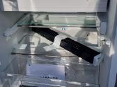Nauji Electrolux Ek136slsw,aukštis 75,5+ garantija - nuotraukos Nr. 14