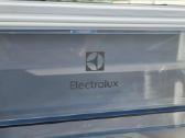 Nauji Electrolux Ek136slsw,aukštis 75,5+ garantija - nuotraukos Nr. 15