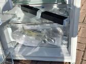 Nauji Electrolux Ek136slsw,aukštis 75,5+ garantija - nuotraukos Nr. 18