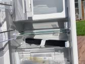 Nauji Electrolux Ek136slsw,aukštis 75,5+ garantija - nuotraukos Nr. 19