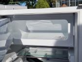 Nauji Electrolux Ek136slsw,aukštis 75,5+ garantija - nuotraukos Nr. 20