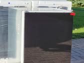 Nauji Electrolux Ek136slsw,aukštis 75,5+ garantija - nuotraukos Nr. 24
