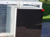 Nauji Electrolux Ek136slsw,aukštis 75,5+ garantija - nuotraukos Nr. 26