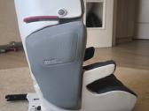 Kėdutė Concord Transformer XT-pro - nuotraukos Nr. 4