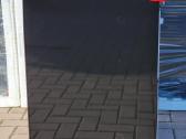 Nauji Electrolux Ek136slsw,aukštis 75,5+ garantija - nuotraukos Nr. 28