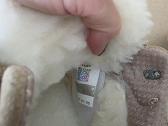 Ugg šilti batai - nuotraukos Nr. 5