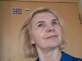 Norvegų kalbos kursai nuo A1 iki C1 lygio - nuotraukos Nr. 15