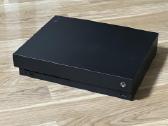 Parduodu Xbox One X 1tb - nuotraukos Nr. 3