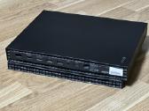Parduodu Xbox One X 1tb - nuotraukos Nr. 4