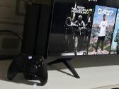 Parduodu Xbox One X 1tb - nuotraukos Nr. 5