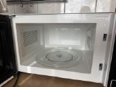 Mikrobangų krosnelė Whirlpool cook20 - nuotraukos Nr. 2