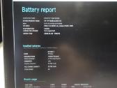 Hp Elitebook 820 G3 16gb RAM 512gb SSD Docking - nuotraukos Nr. 4