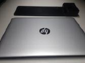 Hp Elitebook 820 G3 16gb RAM 512gb SSD Docking - nuotraukos Nr. 6