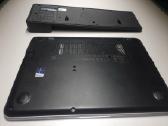 Hp Elitebook 820 G3 16gb RAM 512gb SSD Docking - nuotraukos Nr. 7