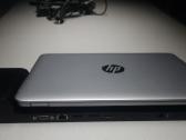 Hp Elitebook 820 G3 16gb RAM 512gb SSD Docking - nuotraukos Nr. 8