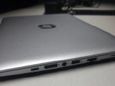 Hp Elitebook 820 G3 16gb RAM 512gb SSD Docking - nuotraukos Nr. 9