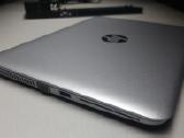Hp Elitebook 820 G3 16gb RAM 512gb SSD Docking - nuotraukos Nr. 10