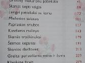 Oliverio ministerija - nuotraukos Nr. 3