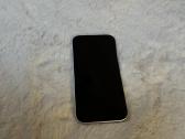 iPhone 16 baltas 256 GB - nuotraukos Nr. 3