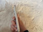 iPhone 16 baltas 256 GB - nuotraukos Nr. 4