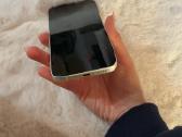 iPhone 16 baltas 256 GB - nuotraukos Nr. 5