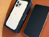 iPhone 13 Pro 128gb - nuotraukos Nr. 2