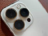 iPhone 13 Pro 128gb - nuotraukos Nr. 3