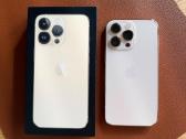 iPhone 13 Pro 128gb - nuotraukos Nr. 4