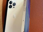 iPhone 13 Pro 128gb - nuotraukos Nr. 5