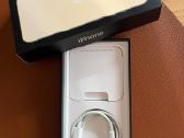 iPhone 13 Pro 128gb - nuotraukos Nr. 6