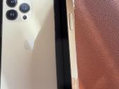 iPhone 13 Pro 128gb - nuotraukos Nr. 7