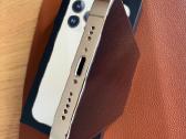 iPhone 13 Pro 128gb - nuotraukos Nr. 8