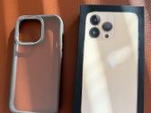 iPhone 13 Pro 128gb - nuotraukos Nr. 9