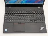 Lenovo P52s i7-8550u 32gb 256gb Quadro P500 - nuotraukos Nr. 4