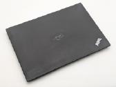 Lenovo P52s i7-8550u 32gb 256gb Quadro P500 - nuotraukos Nr. 5