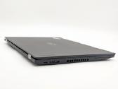 Lenovo P52s i7-8550u 32gb 256gb Quadro P500 - nuotraukos Nr. 6