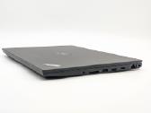 Lenovo P52s i7-8550u 32gb 256gb Quadro P500 - nuotraukos Nr. 7