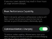 iPhone 13 Pro 128gb - nuotraukos Nr. 10