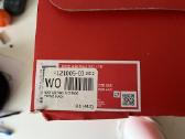 Nike Air Max Ivo Leather Black sportbačiai - nuotraukos Nr. 6